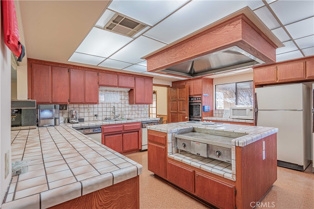 27250 Murrieta Road, Unit 216 Menifee, CA 92586 - Photo 48 of 58