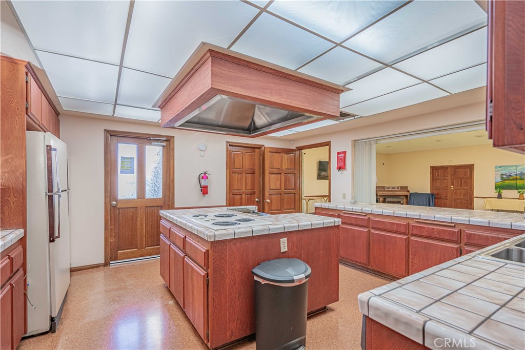 27250 Murrieta Road, Unit 216 Menifee, CA 92586 - Photo 49 of 58