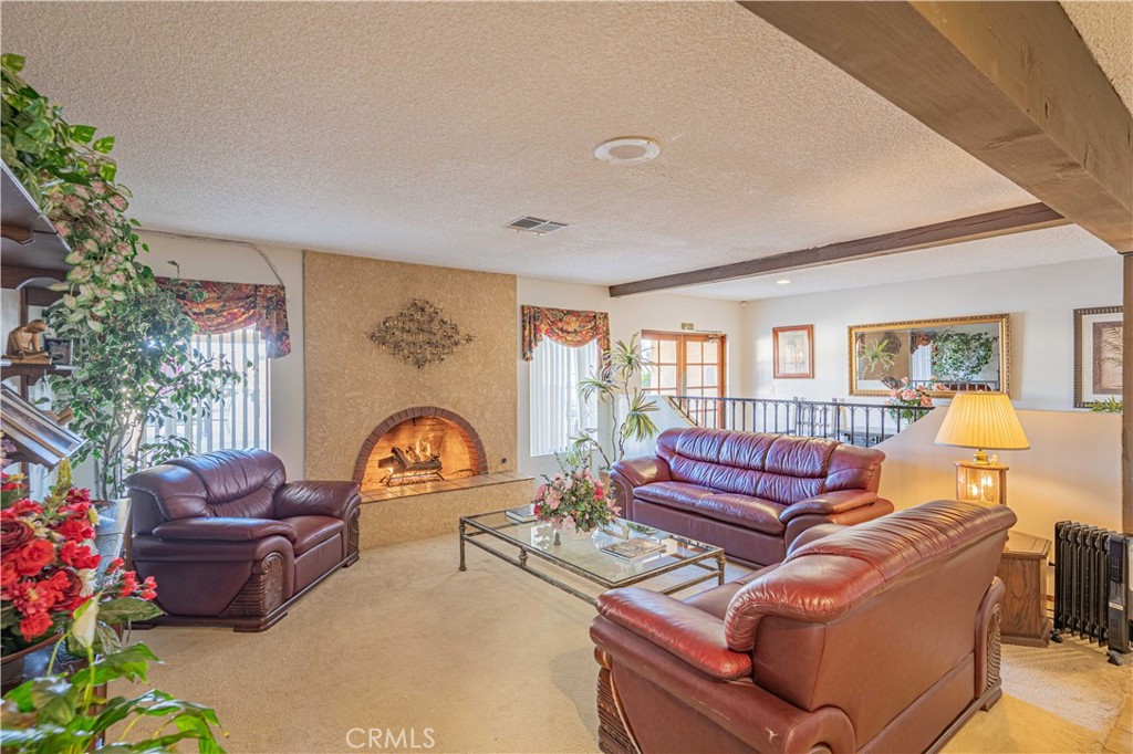 27250 Murrieta Road, Unit 216 Menifee, CA 92586 - Photo 50 of 58