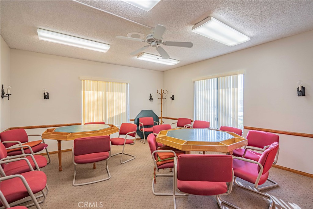 27250 Murrieta Road, Unit 216 Menifee, CA 92586 - Photo 51 of 58