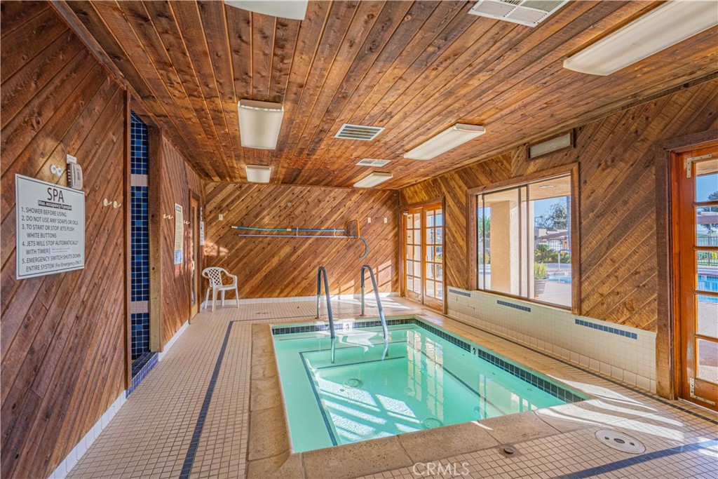 27250 Murrieta Road, Unit 216 Menifee, CA 92586 - Photo 53 of 58