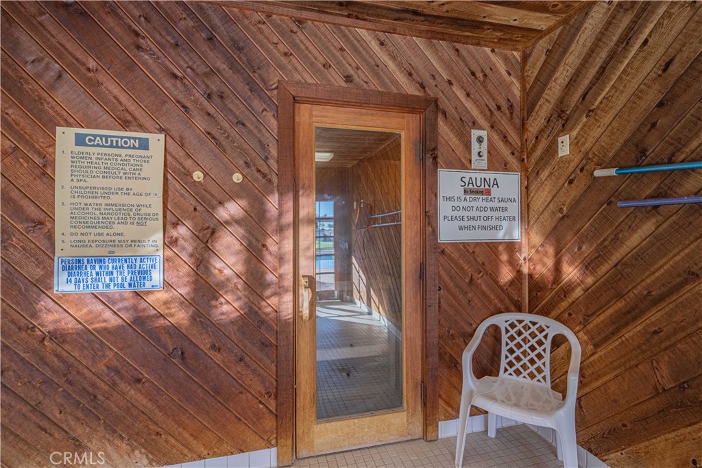 27250 Murrieta Road, Unit 216 Menifee, CA 92586 - Photo 54 of 58