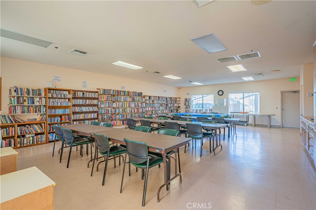 27250 Murrieta Road, Unit 216 Menifee, CA 92586 - Photo 56 of 58