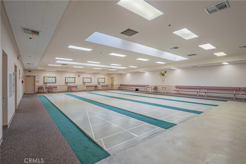 27250 Murrieta Road, Unit 216 Menifee, CA 92586 - Photo 57 of 58