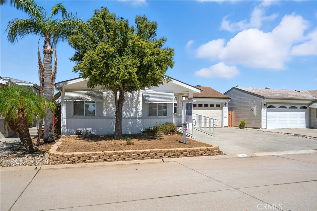 27250 Murrieta Road, Unit 216 Menifee, CA 92586 - Photo 58 of 58