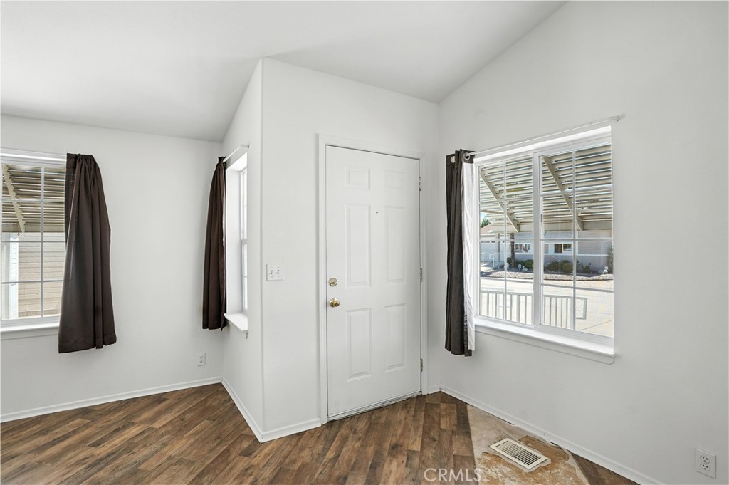 27250 Murrieta Road, Unit 216 Menifee, CA 92586 - Photo 6 of 58