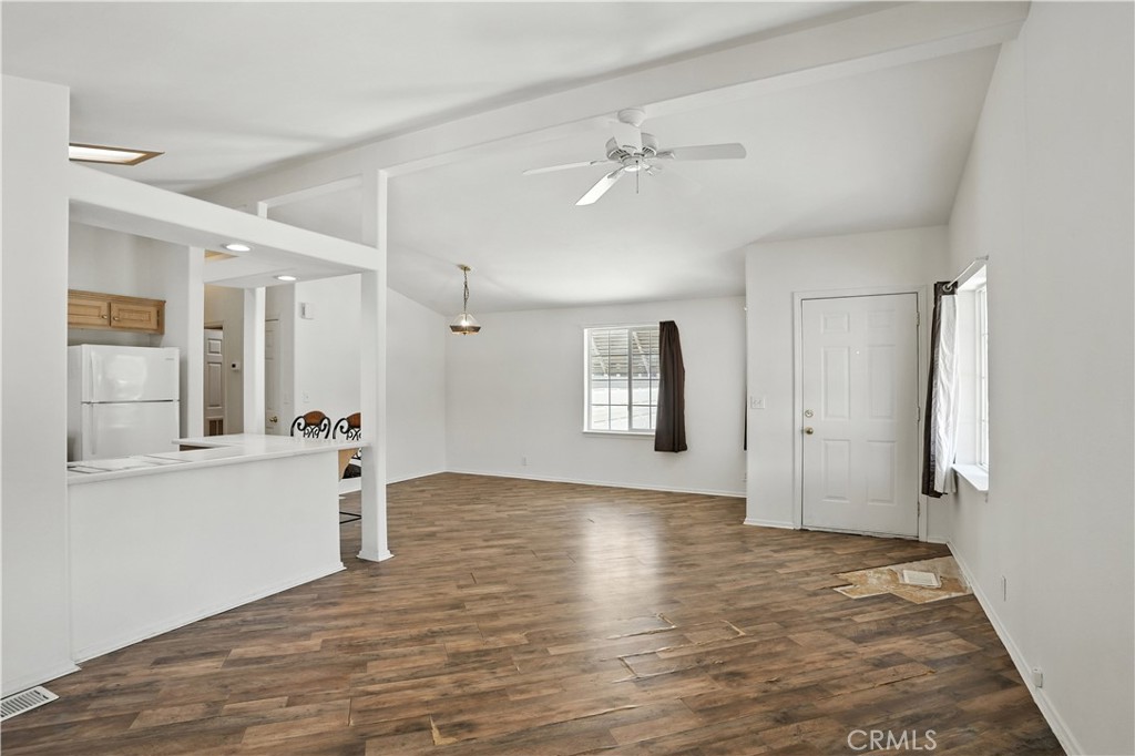 27250 Murrieta Road, Unit 216 Menifee, CA 92586 - Photo 8 of 58