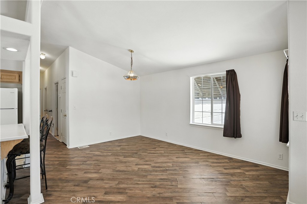 27250 Murrieta Road, Unit 216 Menifee, CA 92586 - Photo 9 of 58