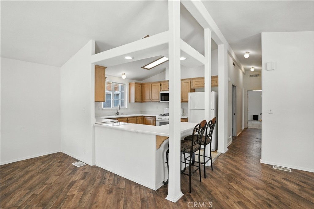 27250 Murrieta Road, Unit 216 Menifee, CA 92586 - Photo 10 of 58