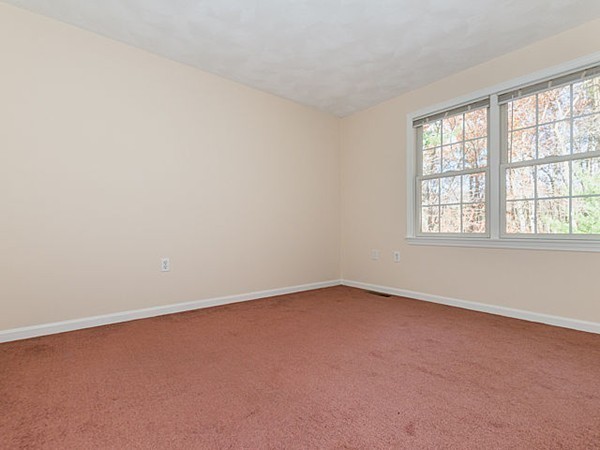 6 Falcon Road, Unit A Wilmington, MA 01887 - Photo 15 of 21 Gallery Image 15