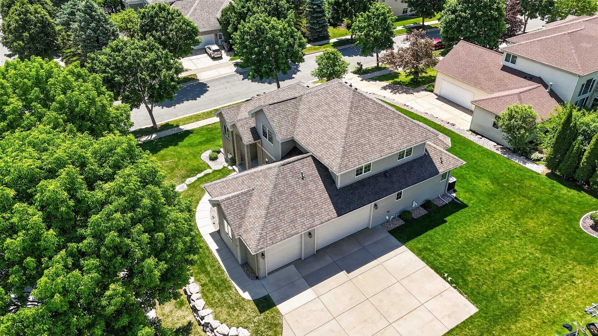 9101 Settlers Road Madison, WI 53717 - Photo 62 of 70