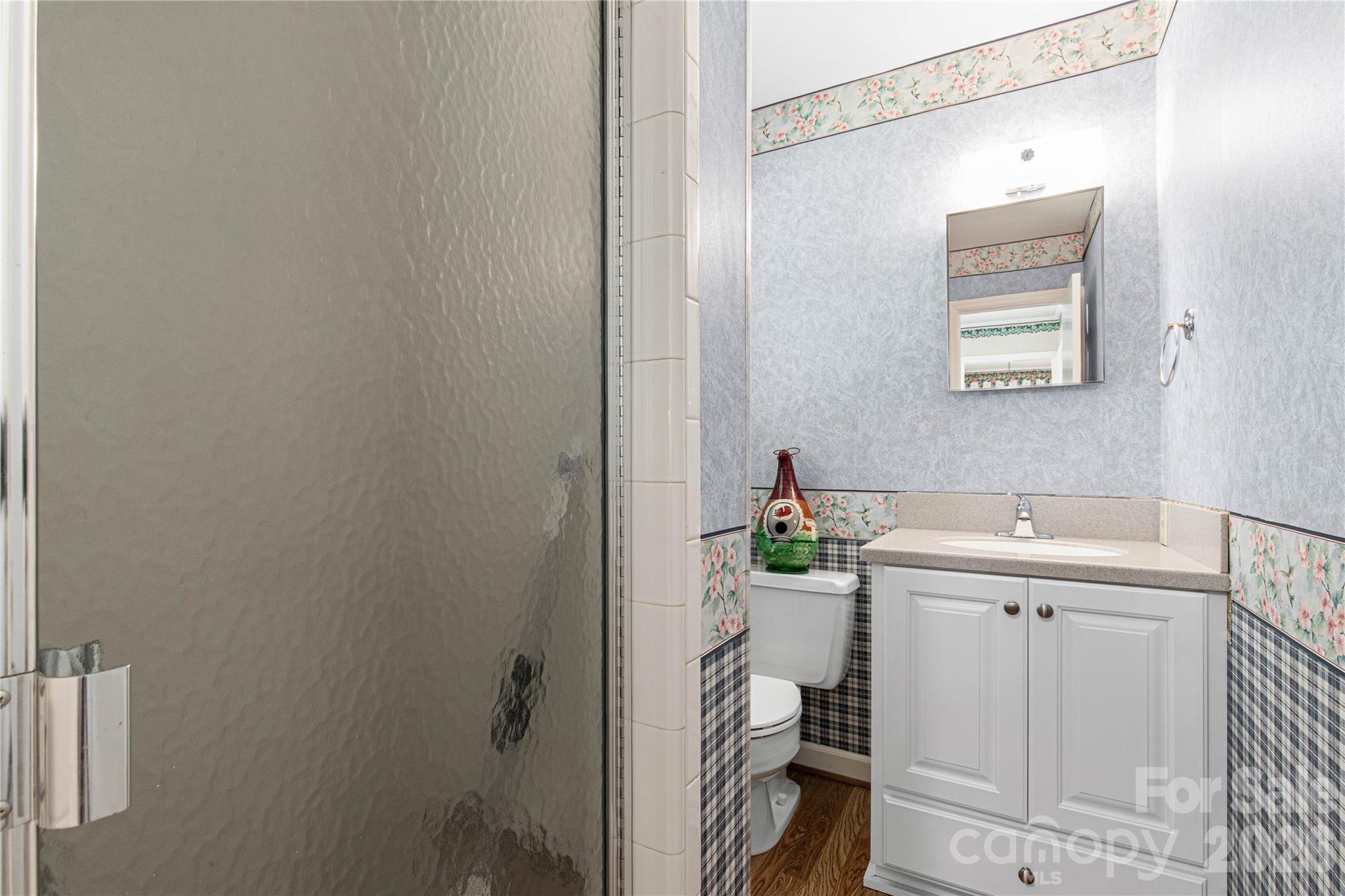 956 State Rd S-29-38 Lancaster, SC 29720 - Photo 12 of 44