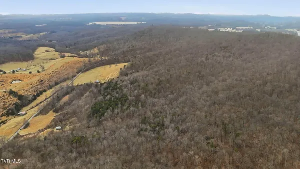 $360,000 | 238 Black Locust Road, Jonesville, VA 24263