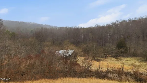 $360,000 | 238 Black Locust Road, Jonesville, VA 24263