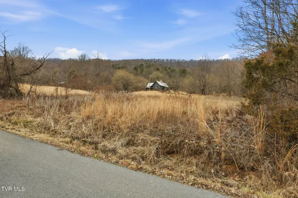 $360,000 | 238 Black Locust Road, Jonesville, VA 24263