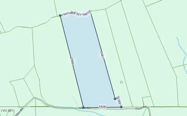 $360,000 | 238 Black Locust Road, Jonesville, VA 24263