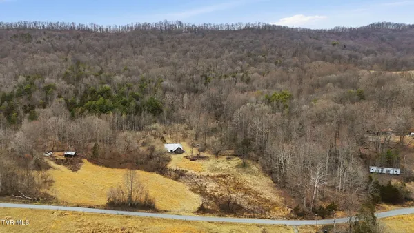 $360,000 | 238 Black Locust Road, Jonesville, VA 24263