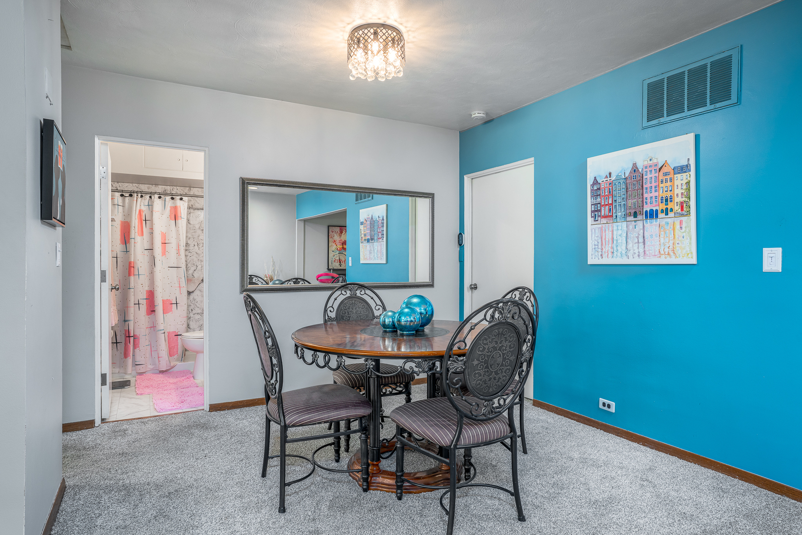 1104 Kimberly Road, Unit 908 Bettendorf, IA 52722 - Photo 9 of 15