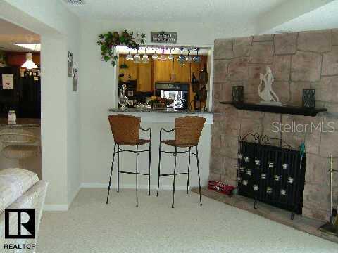 1528 Indian Rocks Road Largo, FL 33774 - Photo 6 of 6 Other