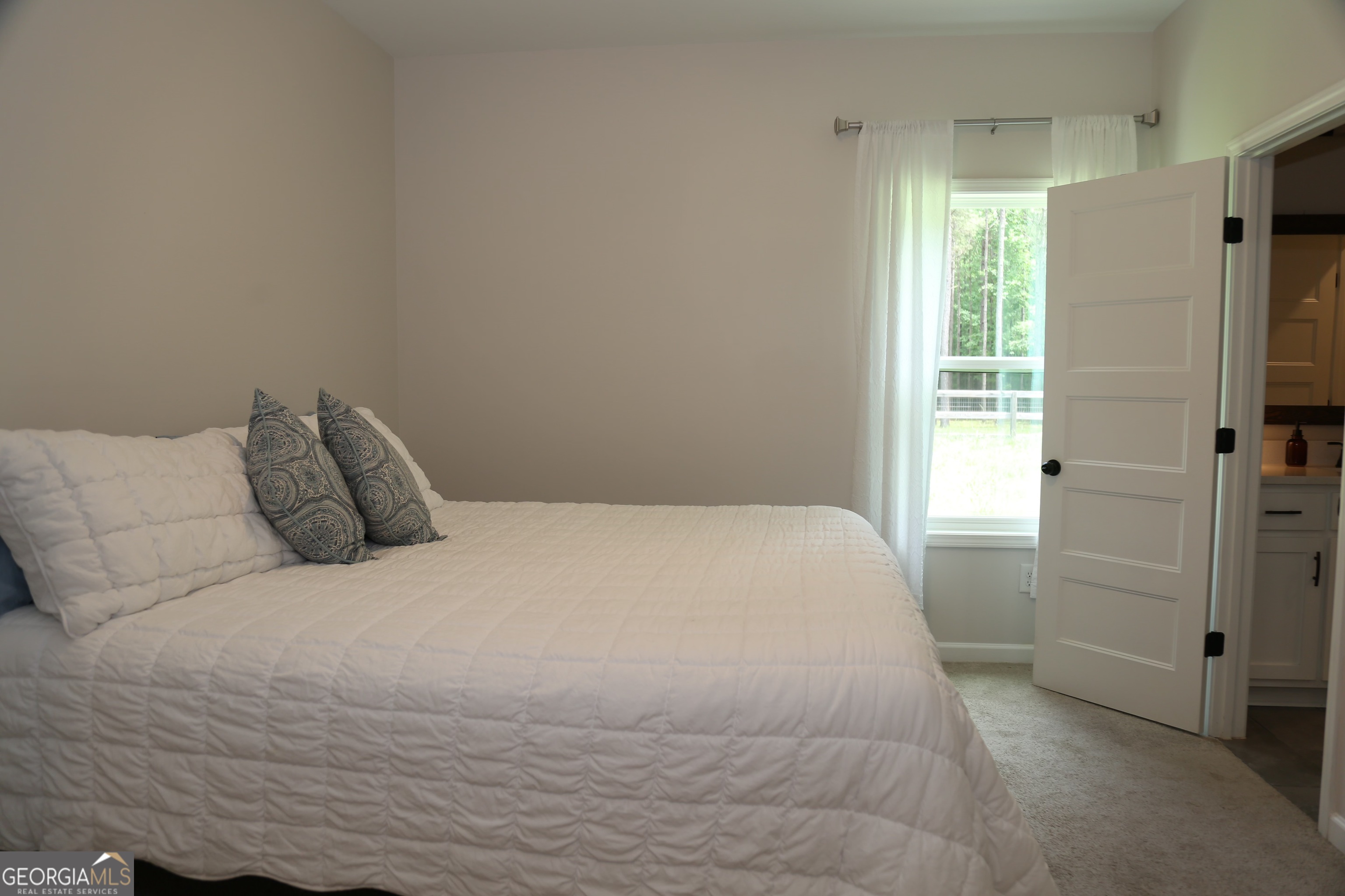 4400 Keith Road Hogansville, GA 30230 - Photo 15 of 26