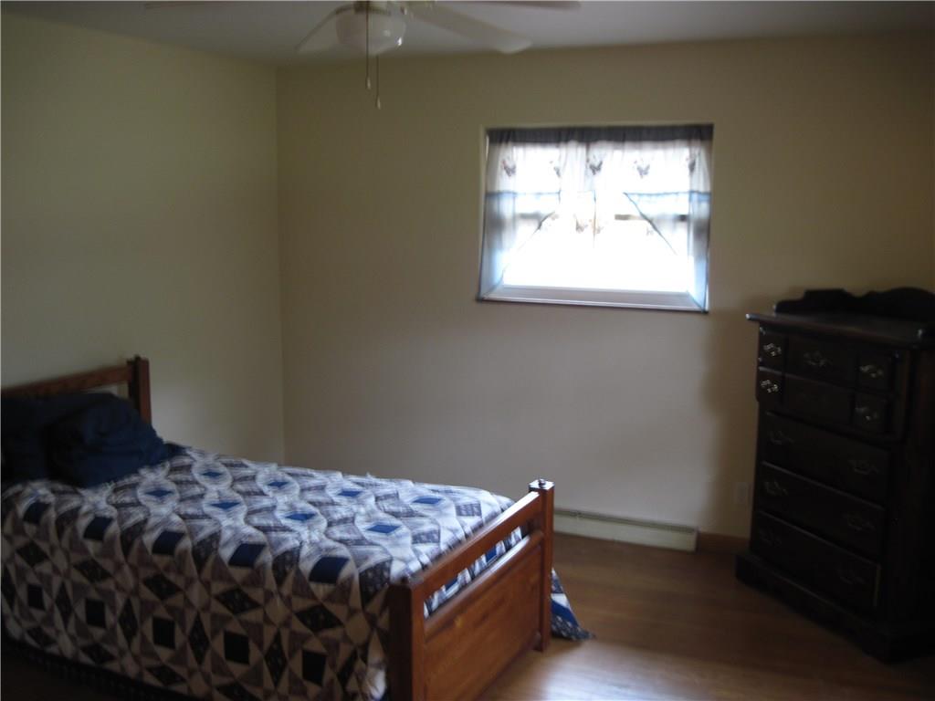 5532 Radnor Road Indianapolis, IN 46226 - Photo 12 of 15 Gallery Image 12