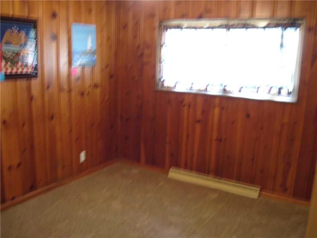 5532 Radnor Road Indianapolis, IN 46226 - Photo 13 of 15 Gallery Image 13