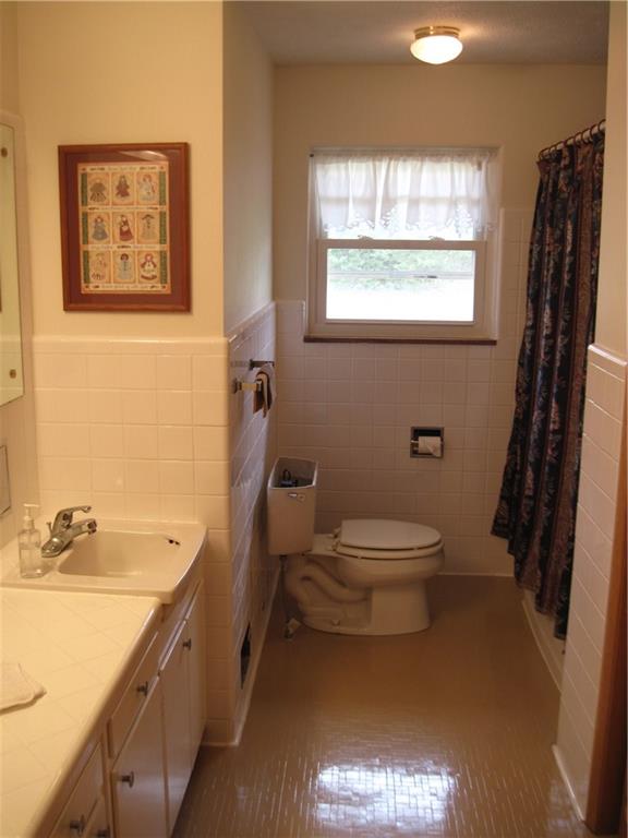 5532 Radnor Road Indianapolis, IN 46226 - Photo 14 of 15 Gallery Image 14