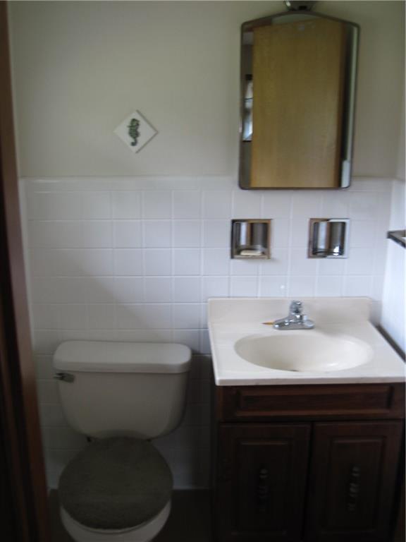 5532 Radnor Road Indianapolis, IN 46226 - Photo 15 of 15 Gallery Image 15