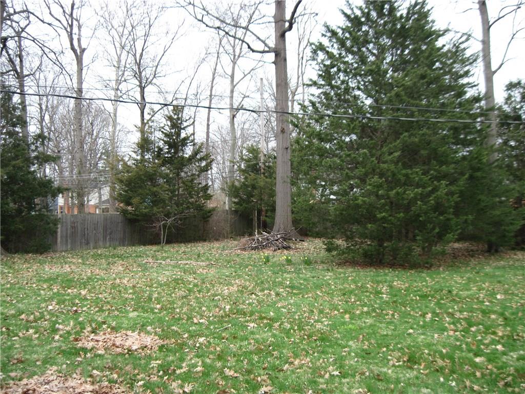 5532 Radnor Road Indianapolis, IN 46226 - Photo 3 of 15 Gallery Image 3