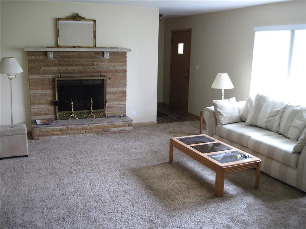 5532 Radnor Road Indianapolis, IN 46226 - Photo 8 of 15 Gallery Image 8