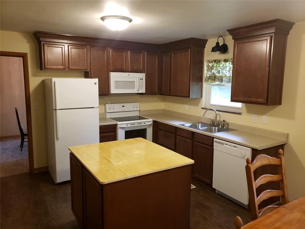5532 Radnor Road Indianapolis, IN 46226 - Photo 9 of 15 Gallery Image 9