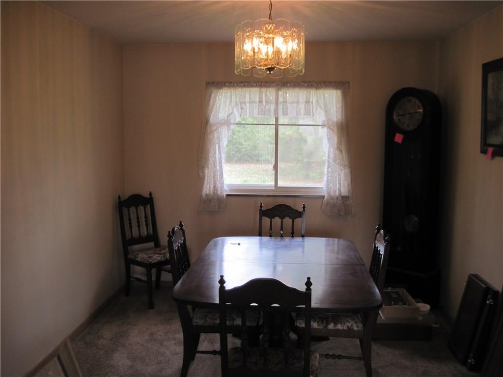 5532 Radnor Road Indianapolis, IN 46226 - Photo 10 of 15 Gallery Image 10