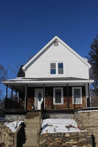 $543,000 | 61 Lincoln Street, Marlborough, MA 01752