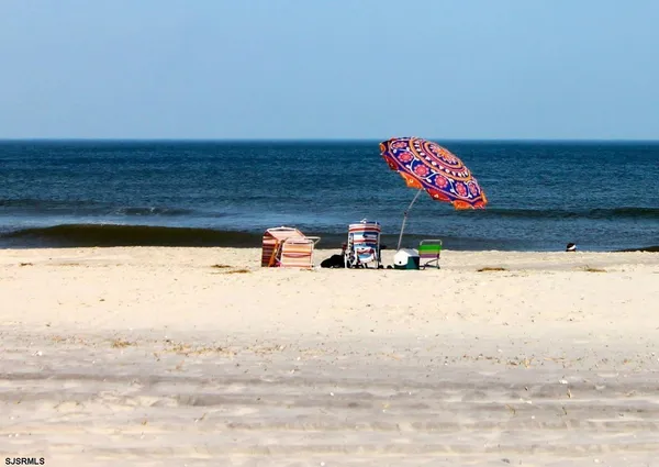 a view of water heater