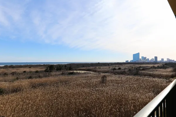 a bathroom with a toilet and shower