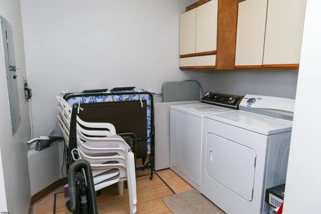 $2,600 | 4540 West Brigantine Avenue, Unit N408, Brigantine, NJ 08203