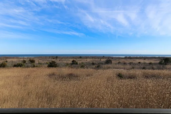 $2,600 | 4540 West Brigantine Avenue, Unit N408, Brigantine, NJ 08203