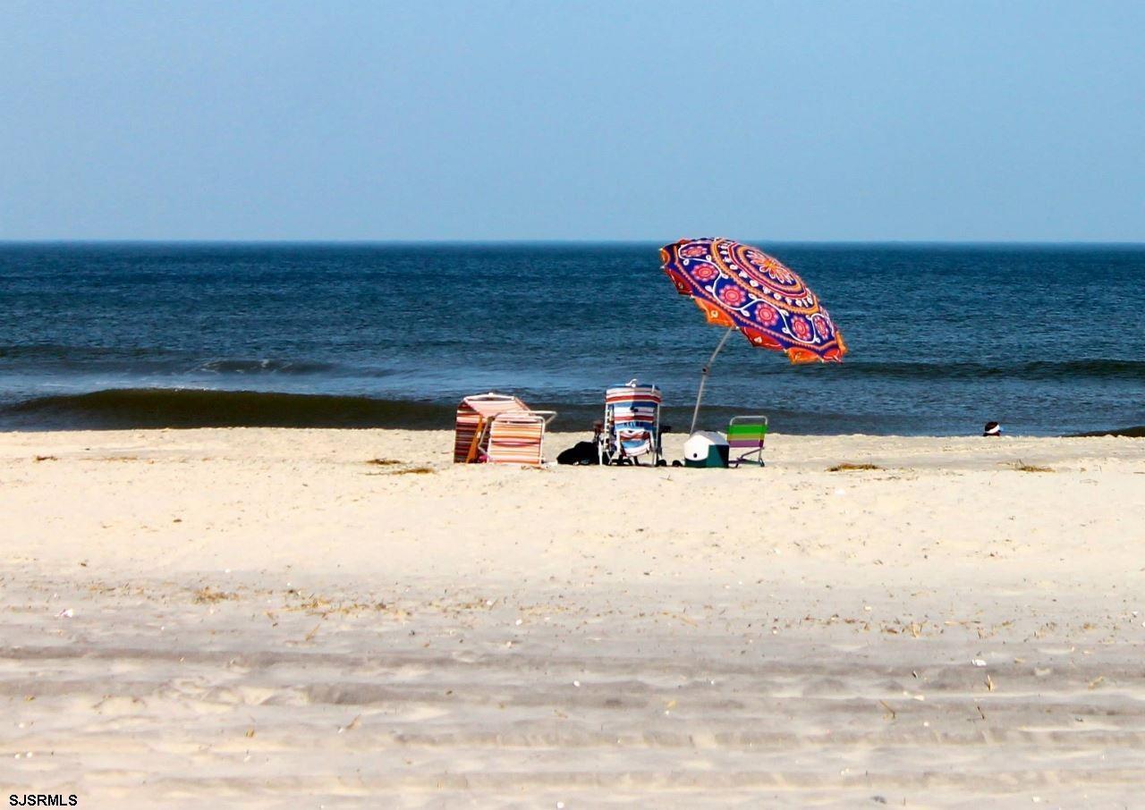 4540 West Brigantine Avenue, Unit N408 Brigantine, NJ 08203 - Photo 42 of 42
