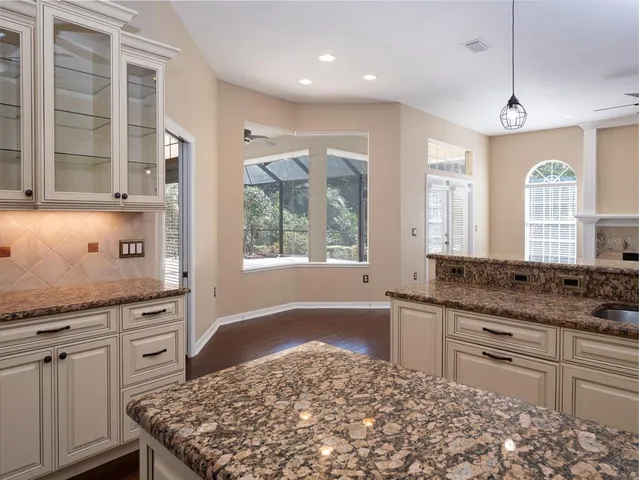 $669,700 | 10515 Southwest 21 Avenue, Gainesville, FL 32607