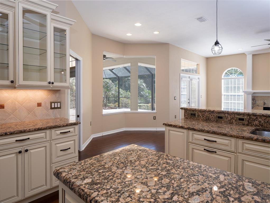 10515 Southwest 21 Avenue Gainesville, FL 32607 - Photo 11 of 42