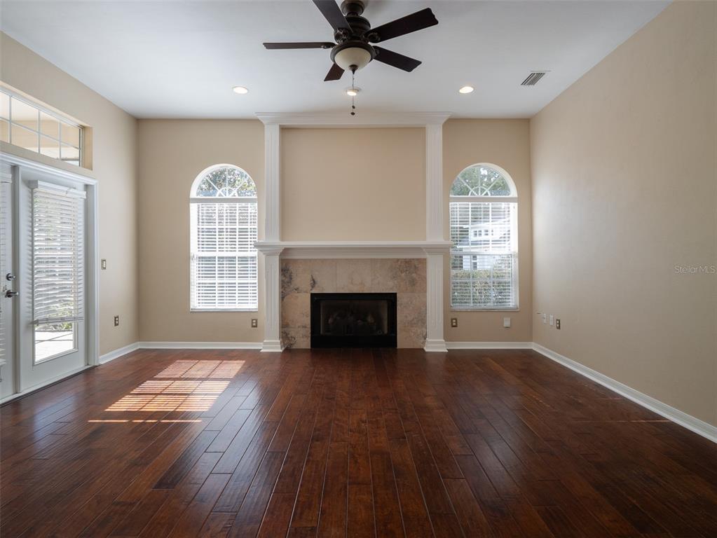 10515 Southwest 21 Avenue Gainesville, FL 32607 - Photo 12 of 42