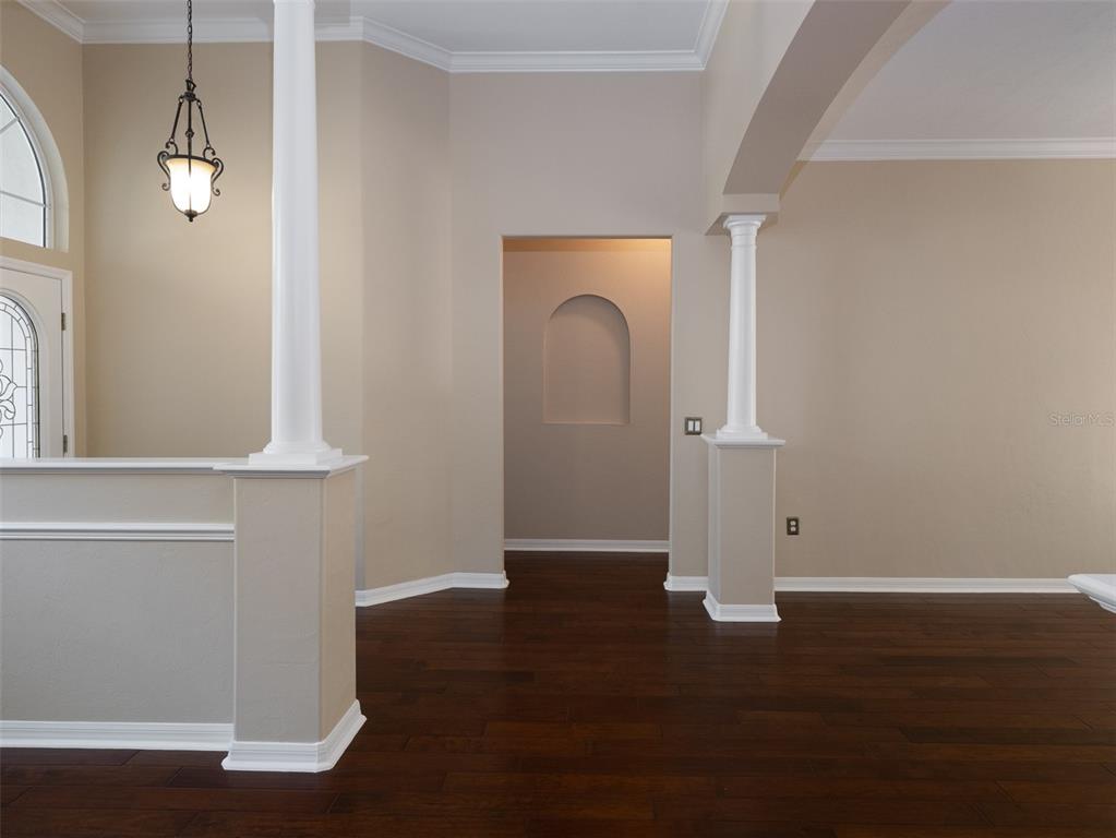 10515 Southwest 21 Avenue Gainesville, FL 32607 - Photo 14 of 42