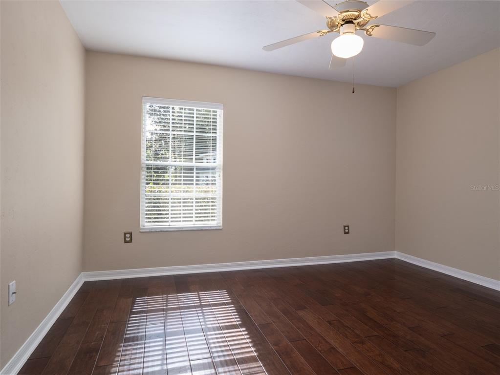 10515 Southwest 21 Avenue Gainesville, FL 32607 - Photo 15 of 42
