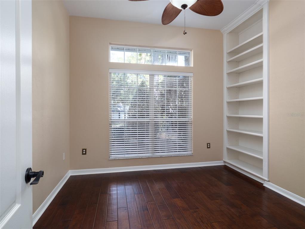 10515 Southwest 21 Avenue Gainesville, FL 32607 - Photo 16 of 42