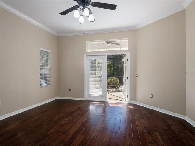 $669,700 | 10515 Southwest 21 Avenue, Gainesville, FL 32607