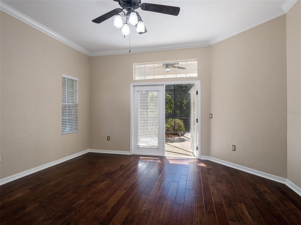 10515 Southwest 21 Avenue Gainesville, FL 32607 - Photo 17 of 42