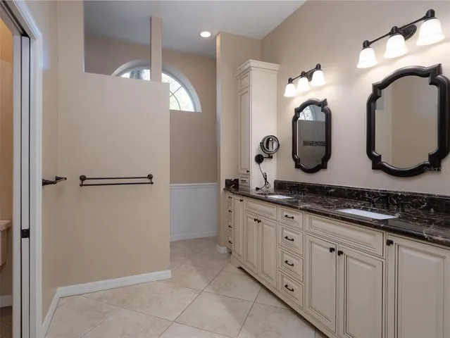 $669,700 | 10515 Southwest 21 Avenue, Gainesville, FL 32607