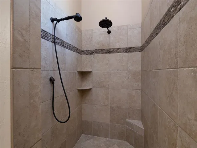 $669,700 | 10515 Southwest 21 Avenue, Gainesville, FL 32607