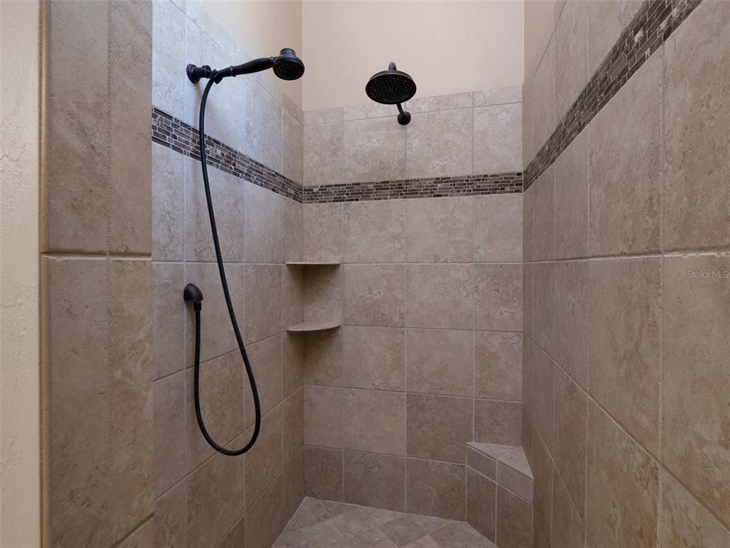 10515 Southwest 21 Avenue Gainesville, FL 32607 - Photo 19 of 42