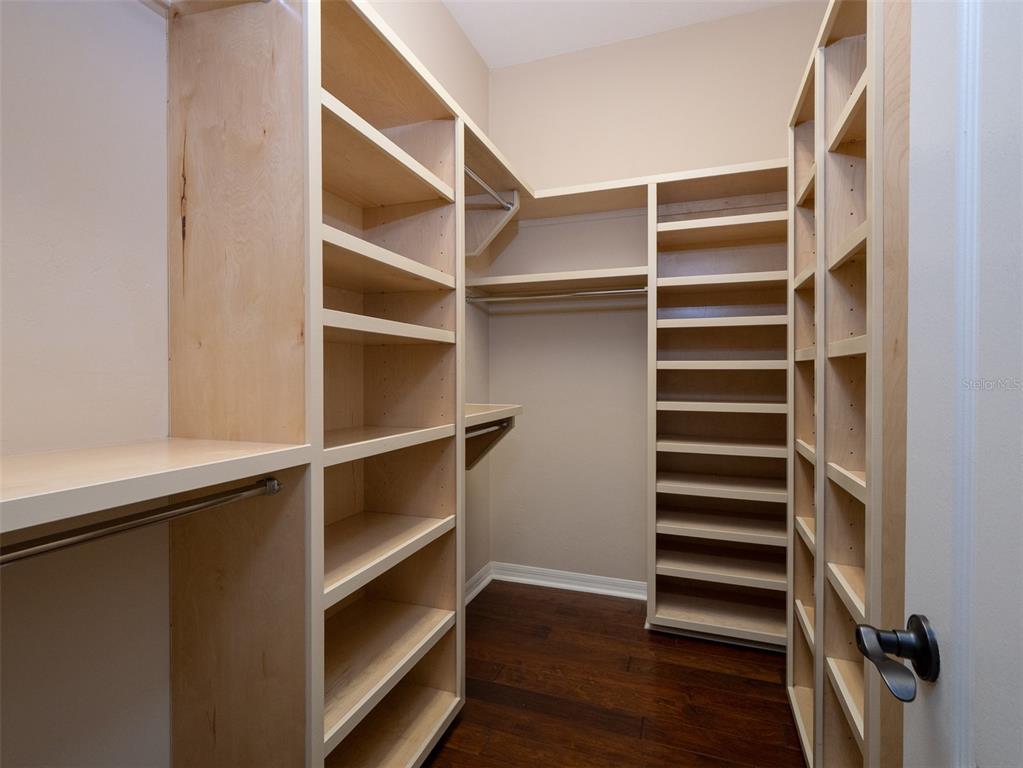 10515 Southwest 21 Avenue Gainesville, FL 32607 - Photo 20 of 42